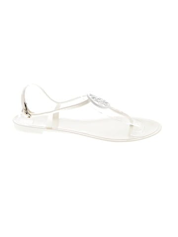 Circus NY by Sam Edelman Sandals (view 1)
