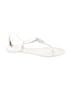 Circus NY by Sam Edelman Ivory Sandals Size 8 - photo 1