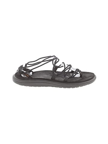 Teva Sandals (view 1)