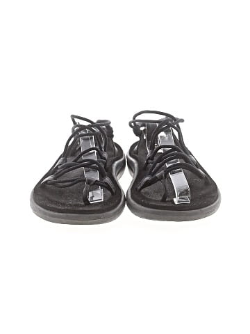 Teva Sandals (view 2)