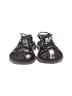 Teva Black Sandals Size 7 - photo 2