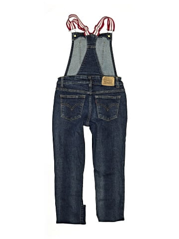 Levi's Dress (view 2)