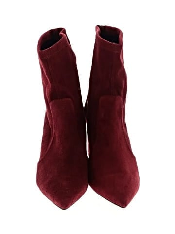 Stuart Weitzman Boots (view 2)