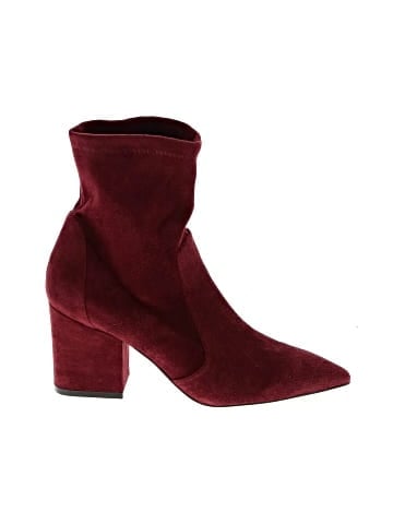Stuart Weitzman Boots (view 1)
