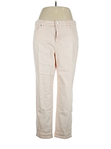 Lauren by Ralph Lauren Casual Pants (view 1)