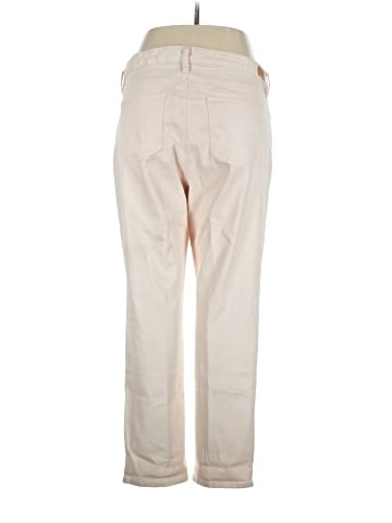 Lauren by Ralph Lauren Casual Pants (view 2)