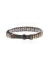 J.Crew 100% Leather Black Leather Belt Size S - photo 1