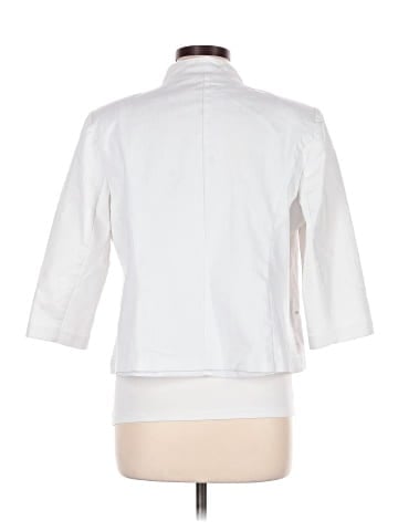 Roz & Ali Jacket (view 2)