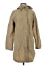 Athleta Tan Raincoat Size XXS - photo 1