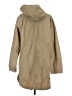 Athleta Tan Raincoat Size XXS - photo 2