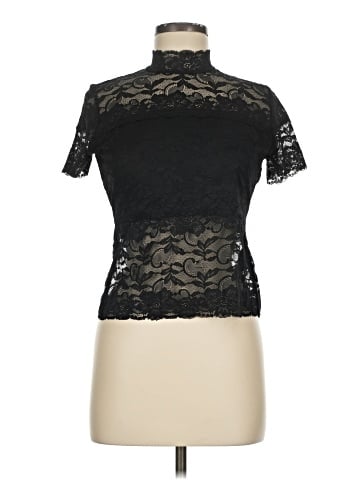Guess Short Sleeve Top (view 1)