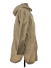 Athleta Tan Raincoat Size XXS - photo 4