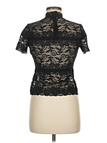 Guess Short Sleeve Top (view 2)