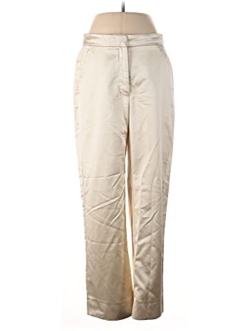 Abercrombie & Fitch Casual Pants (view 1)
