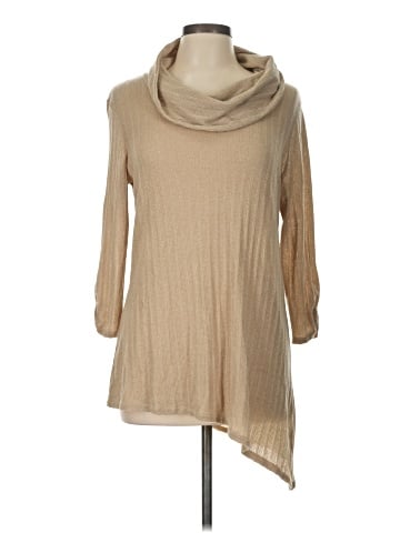 I.N. Studio Pullover Sweater (view 1)