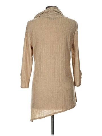 I.N. Studio Pullover Sweater (view 2)