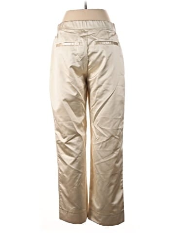 Abercrombie & Fitch Casual Pants (view 2)