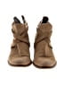 Charles by Charles David Tan Ankle Boots Size 10 - photo 2