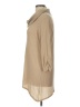 I.N. Studio Tan Pullover Sweater Size L - photo 5
