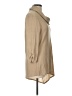 I.N. Studio Tan Pullover Sweater Size L - photo 4