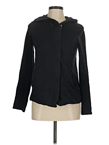 James Perse Jacket (view 1)