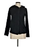 James Perse 100% Cotton Black Jacket Size Med (2) - photo 1