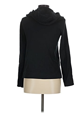 James Perse Jacket (view 2)