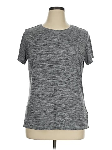Amazon Essentials Active T-Shirt (view 1)