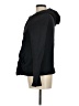 James Perse 100% Cotton Black Jacket Size Med (2) - photo 5