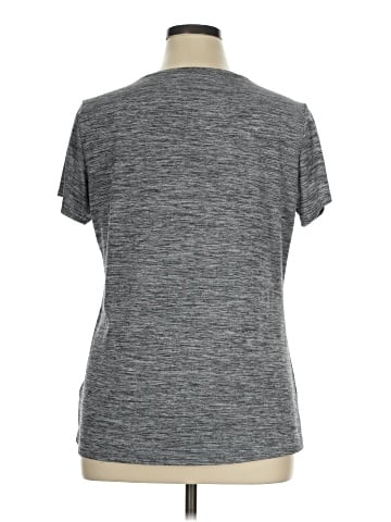 Amazon Essentials Active T-Shirt (view 2)