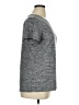 Amazon Essentials Tweed Gray Active T-Shirt Size XL - photo 4