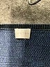 Poetry Blue Pullover Sweater Size M (estimated) - photo 7