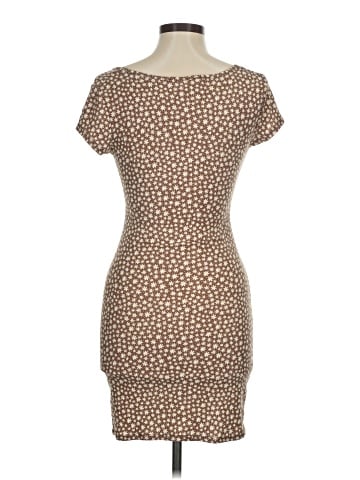 Jessica Simpson Cocktail Dress (view 2)