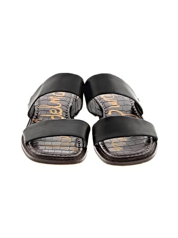 Sam Edelman Sandals (view 2)