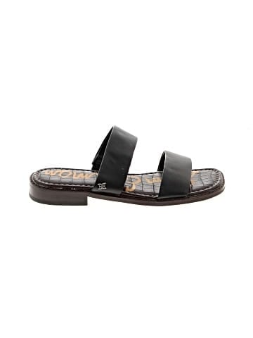 Sam Edelman Sandals (view 1)