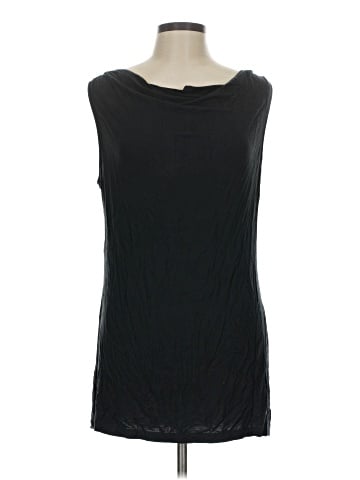 Soma Sleeveless Blouse (view 1)