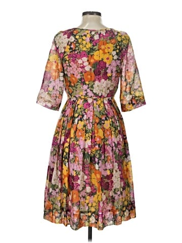 3.1 Phillip Lim Casual Dress (view 2)