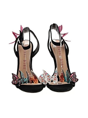Gianni Bini Sandals (view 2)
