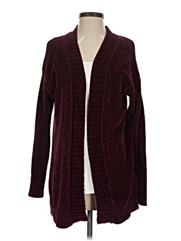 Forever 21 Cardigan (view 1)