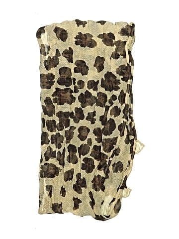 Echo Scarf (view 2)