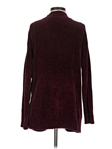 Forever 21 Cardigan (view 2)