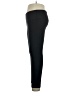 Nike Solid Black Active Pants Size 1X - photo 5