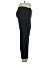 Nike Solid Black Active Pants Size 1X - photo 4