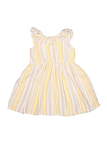 Little Lass Dress (view 2)