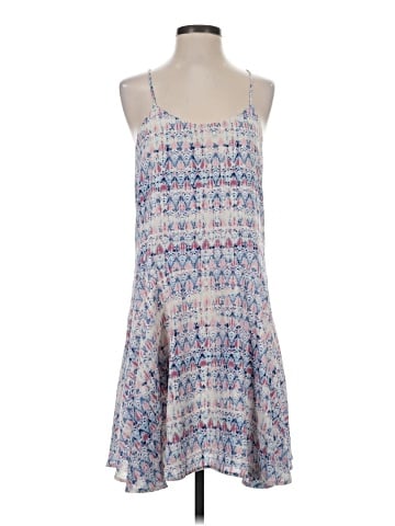 Marabelle Casual Dress (view 1)