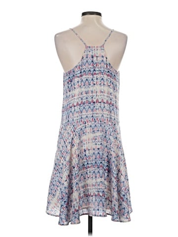 Marabelle Casual Dress (view 2)