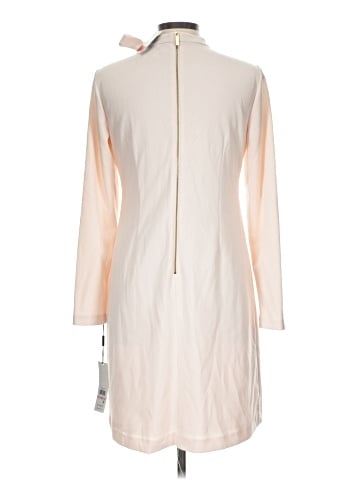 Calvin Klein Coat (view 2)