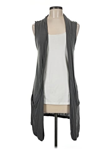 BCBGMAXAZRIA Cardigan (view 1)