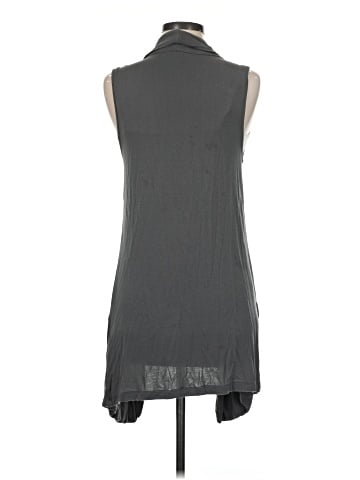 BCBGMAXAZRIA Cardigan (view 2)