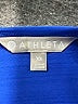Athleta Blue Jacket Size XS - photo 6